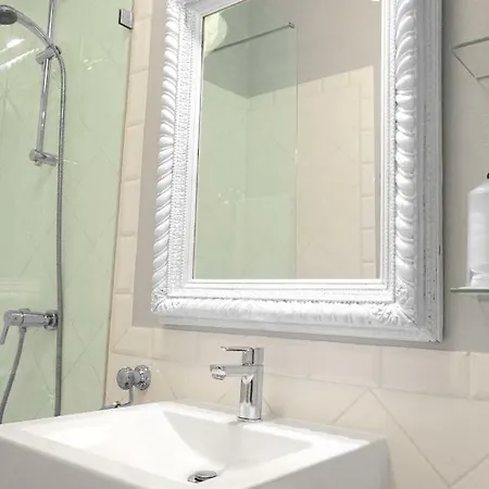 Casa Na Areia Dom wakacyjny