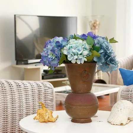 Casa Na Areia Dom wakacyjny