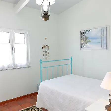 Casa Na Areia