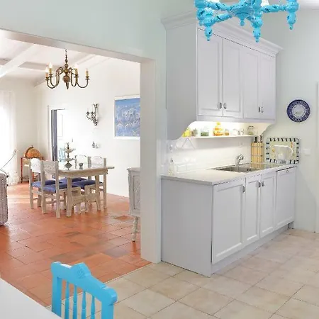 Casa Na Areia Dom wakacyjny