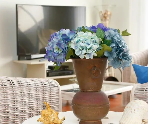 Casa Na Areia Дом отдыха